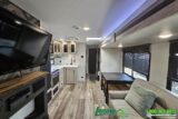 2021 KZ Connect 322BHK - RV Dealer Ontario