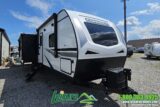 2021 KZ Connect 322BHK - RV Dealer Ontario