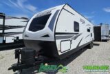 2021 KZ Connect 322BHK - RV Dealer Ontario