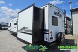 2021 KZ Connect 322BHK - RV Dealer Ontario