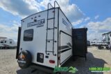 2021 KZ Connect 322BHK - RV Dealer Ontario