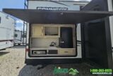 2021 KZ Connect 322BHK - RV Dealer Ontario