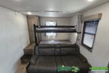 2021 KZ SPORTSMEN 281BHSE - RV Dealer Ontario