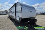 2021 KZ SPORTSMEN 281BHSE - RV Dealer Ontario