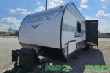 2021 KZ SPORTSMEN 281BHSE - RV Dealer Ontario