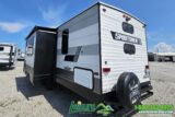 2021 KZ SPORTSMEN 281BHSE - RV Dealer Ontario