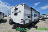 2021 KZ SPORTSMEN 281BHSE - RV Dealer Ontario