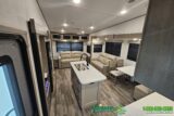 2025 Grand Design Reflection 28RL - RV Dealer Ontario