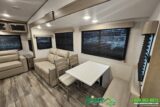 2025 Grand Design Reflection 28RL - RV Dealer Ontario