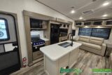 2025 Grand Design Reflection 28RL - RV Dealer Ontario