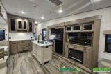 2025 Grand Design Reflection 28RL - RV Dealer Ontario