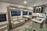 2025 Grand Design Reflection 28RL - RV Dealer Ontario