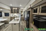 2025 Grand Design Reflection 28RL - RV Dealer Ontario