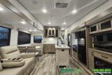 2025 Grand Design Reflection 28RL - RV Dealer Ontario