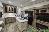 2025 Grand Design Reflection 28RL - RV Dealer Ontario