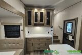 2025 Grand Design Reflection 28RL - RV Dealer Ontario