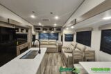 2025 Grand Design Reflection 28RL - RV Dealer Ontario