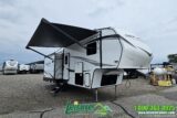 2025 Grand Design Reflection 28RL - RV Dealer Ontario