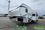 2025 Grand Design Reflection 28RL - RV Dealer Ontario