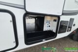 2025 Grand Design Reflection 28RL - RV Dealer Ontario