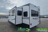 2025 Grand Design Reflection 28RL - RV Dealer Ontario