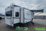 2025 Grand Design Reflection 28RL - RV Dealer Ontario