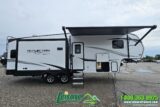 2025 Grand Design Reflection 28RL - RV Dealer Ontario