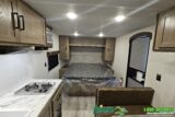 2025 Keystone Springdale 1700FQ - RV Dealer Ontario