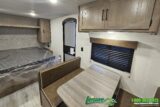 2025 Keystone Springdale 1700FQ - RV Dealer Ontario