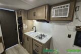 2025 Keystone Springdale 1700FQ - RV Dealer Ontario