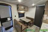 2025 Keystone Springdale 1700FQ - RV Dealer Ontario