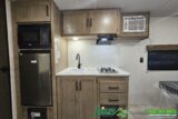 2025 Keystone Springdale 1700FQ - RV Dealer Ontario