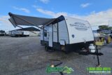 2025 Keystone Springdale 1700FQ - RV Dealer Ontario