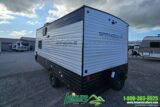 2025 Keystone Springdale 1700FQ - RV Dealer Ontario