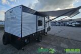 2025 Keystone Springdale 1700FQ - RV Dealer Ontario