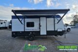 2025 Keystone Springdale 1700FQ - RV Dealer Ontario