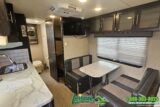 2018 Dutchmen Kodiak Cub 174BH - RV Dealer Ontario