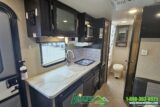 2018 Dutchmen Kodiak Cub 174BH - RV Dealer Ontario