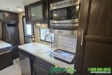 2018 Dutchmen Kodiak Cub 174BH - RV Dealer Ontario