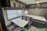 2018 Dutchmen Kodiak Cub 174BH - RV Dealer Ontario