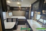 2018 Dutchmen Kodiak Cub 174BH - RV Dealer Ontario