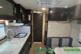 2018 Dutchmen Kodiak Cub 174BH - RV Dealer Ontario