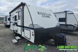 2018 Dutchmen Kodiak Cub 174BH - RV Dealer Ontario