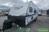 2018 Dutchmen Kodiak Cub 174BH - RV Dealer Ontario