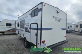 2018 Dutchmen Kodiak Cub 174BH - RV Dealer Ontario