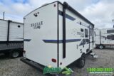 2018 Dutchmen Kodiak Cub 174BH - RV Dealer Ontario