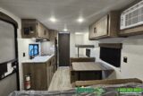 2025 Keystone Springdale 1800BH - RV Dealer Ontario