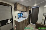 2025 Keystone Springdale 1800BH - RV Dealer Ontario