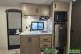 2025 Keystone Springdale 1800BH - RV Dealer Ontario