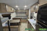 2025 Keystone Springdale 1800BH - RV Dealer Ontario